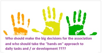 hands hands